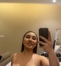Sexy Ladyboy Bigcock - Transsexual escort in Jeddah Photo 1 of 1