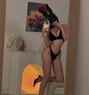 Sensual Japanese touch - puta in Singapore Photo 7 of 9