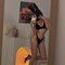 Mizuki- Horny Japanese Babe in Town - puta in Singapore