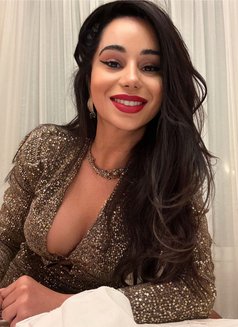 Sexy Ledah - escort in Valenciennes Photo 29 of 30