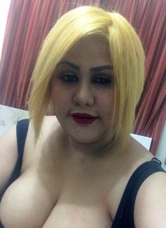 Sexy Leena. Thailand - escort in Al Manama Photo 4 of 18