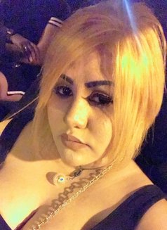 Sexy Leena. Thailand - puta in Al Manama Photo 11 of 18