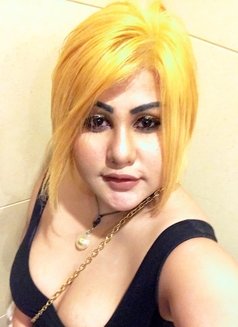 Sexy Leena. Thailand - escort in Al Manama Photo 12 of 18