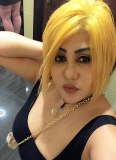 Sexy Leena. Thailand - puta in Al Manama Photo 16 of 18