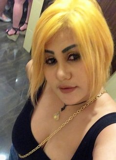 Sexy Leena. Thailand - puta in Al Manama Photo 18 of 18