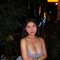 SEXY,LEGIT,(functional top and bottom) - Transsexual escort in Manila Photo 2 of 25