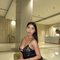 SEXY,LEGIT,(functional top and bottom) - Transsexual escort in Manila Photo 1 of 22