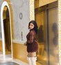 Sexy Lena - escort in Kuala Lumpur Photo 1 of 2
