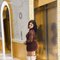 Sexy Lena - escort in Kuala Lumpur