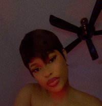 Sexy Lena - escort in Kuala Lumpur