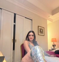 sexy Lexi - Acompañantes transexual in Hong Kong Photo 29 of 30