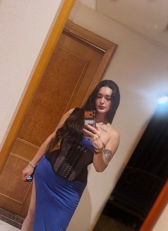 sexy Lexi - Acompañantes transexual in Hong Kong Photo 27 of 30