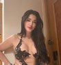 sexy Lexi - Acompañantes transexual in Hong Kong Photo 29 of 30