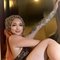 BODY IS A TEA!XL and Thickee - Transsexual escort in Hong Kong Photo 2 of 28
