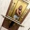BODY IS A TEA!XL and Thickee - Transsexual escort in Hong Kong Photo 3 of 28