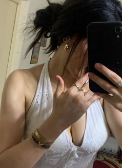 Sexy Lexus - escort in Algiers Photo 1 of 5