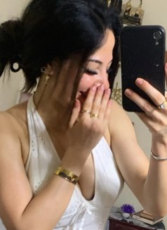 Sexy Lexus - escort in Algiers Photo 2 of 5