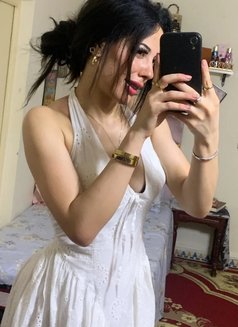 Sexy Lexus - escort in Algiers Photo 3 of 5