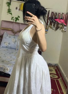 Sexy Lexus - escort in Algiers Photo 4 of 5