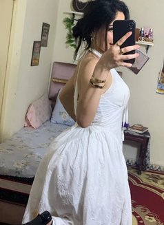 Sexy Lexus - escort in Algiers Photo 5 of 5