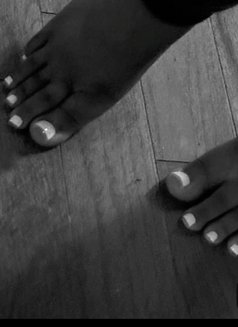 Sexy Lexus/videocall with toys - puta in Nairobi Photo 2 of 2