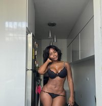 Sexy Liam Erbil - escort in Erbil