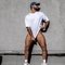 Sexy Liam X - Male escort in Zürich Photo 4 of 6