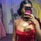 Sexy Light Skin Girl Bekina - escort in Pune Photo 3 of 4