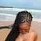 Sexy Light Skin Girl Bekina - escort in Pune Photo 4 of 4