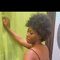 Sexy Light Skin Girl Bella - puta in Bangalore Photo 3 of 3