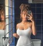 Sexy Light Skin Girl Lilly - escort in Mumbai Photo 1 of 6