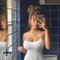 Sexy Light Skin Girl Lilly - escort in Mumbai