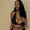 Sexy Light Skin Girl Lilly - puta in Mumbai Photo 4 of 6