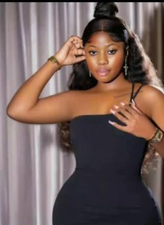 Sexy Light Skin Girl Lizzy - escort in Bangalore Photo 5 of 5
