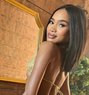 Sexy Light Skin Girl Moran - escort in Gurgaon Photo 1 of 3