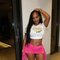 Sexy Light Skin Girl Preety - escort in New Delhi Photo 2 of 3