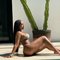 Sexy Light Skin Girl Preety - escort in New Delhi Photo 3 of 3