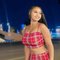 Sexy Light Skin Girl Tina - escort in Hyderabad Photo 3 of 4