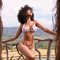Sexy Light Skin Girl Vanessa - escort in Gurgaon Photo 3 of 4