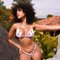 Sexy Light Skin Girl Vanessa - escort in Gurgaon Photo 4 of 4