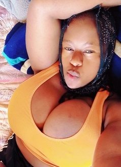 Sexy Lilian256 - escort in Kampala Photo 1 of 1