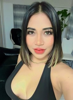 Sexy Lily Available - escort in Pattaya Photo 21 of 23