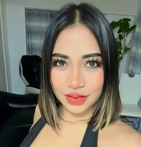 Sexy Lily - escort in Okinawa Island