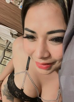 Sexy Lily New Girl Just Arrived - puta in Okinawa Island Photo 7 of 7