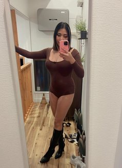 Sexy Lily New Girl Just Arrived - escort in Okinawa Island Photo 19 of 19