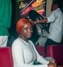 Sexy Lina - escort in Cotonou Photo 1 of 1