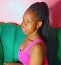 Sexy Lina - escort in Kisumu Photo 1 of 2