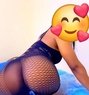 Sexy Linah Ready to Meet & Fuck - puta in Visakhapatnam Photo 3 of 4