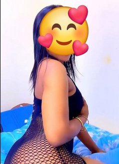 Sexy Linah Ready to Meet & Fuck - escort in Visakhapatnam Photo 4 of 4