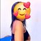 Sexy Linah Ready to Meet & Fuck - escort in Visakhapatnam Photo 4 of 4